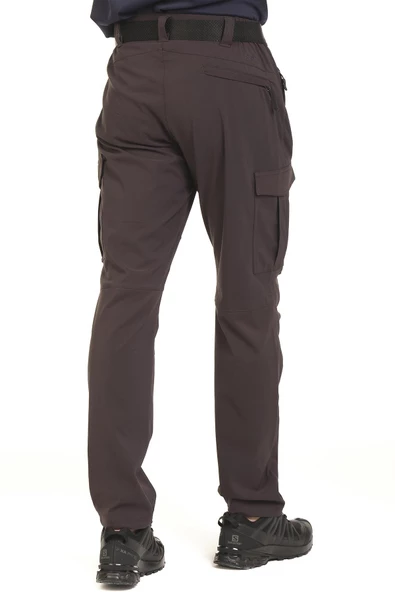 Steinbock 50580 - Zeus Cargo Trousers Outdoor Pantolon - 10