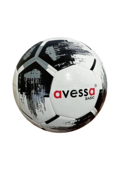 Avessa BASIC - Basic Futbol Topu ürün görseli 1