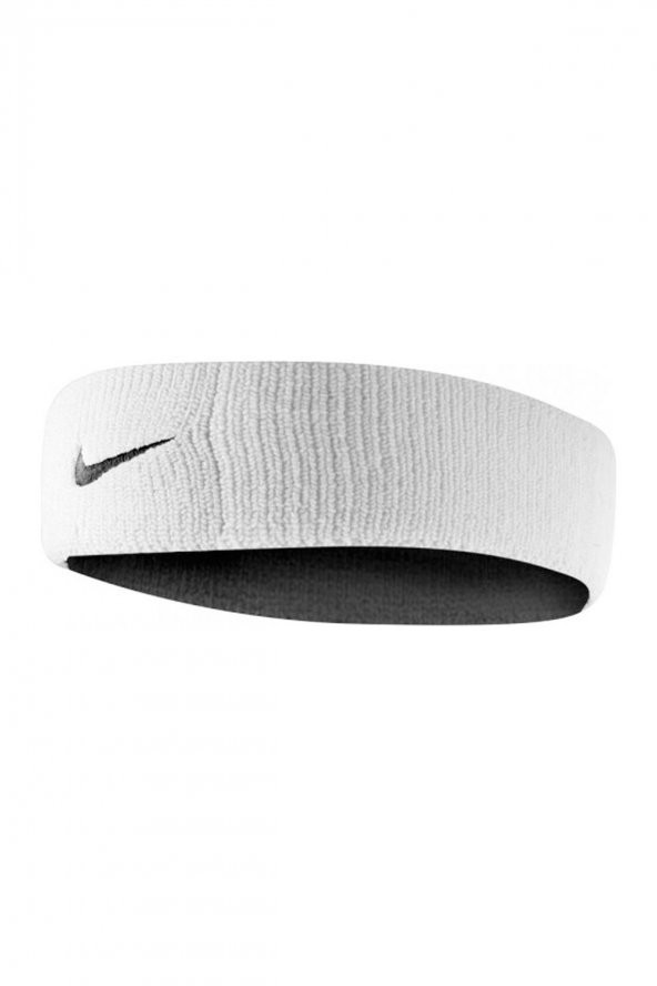 Nike N.NN.B1 - Home And Away Headband Kafa Bandı