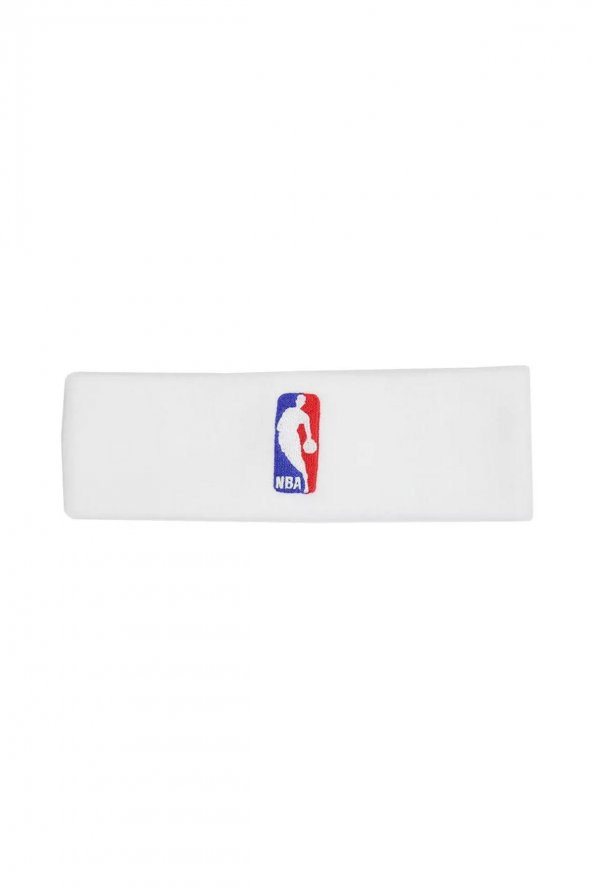 Nike N.KN.02 - Headband Nba Kafa Bandı - 2