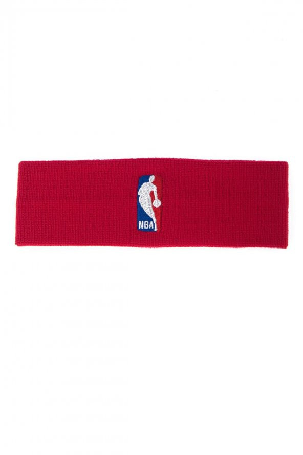 Nike N.KN.02 - Headband Nba Kafa Bandı - 6