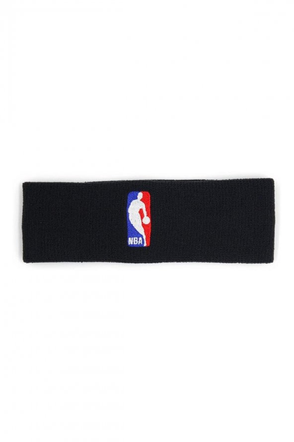 Nike N.KN.02 - Headband Nba Kafa Bandı - 7