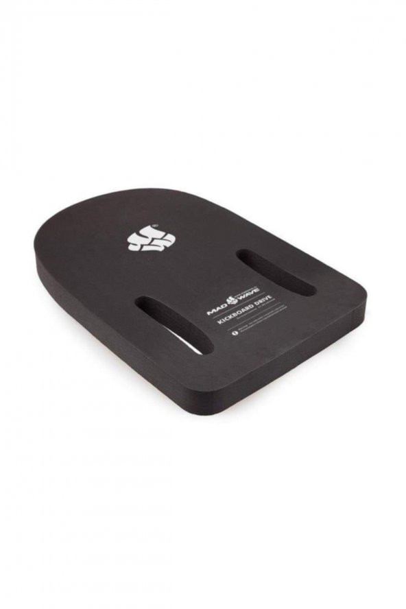 Mad Wave M072403 - Kickboard Drive