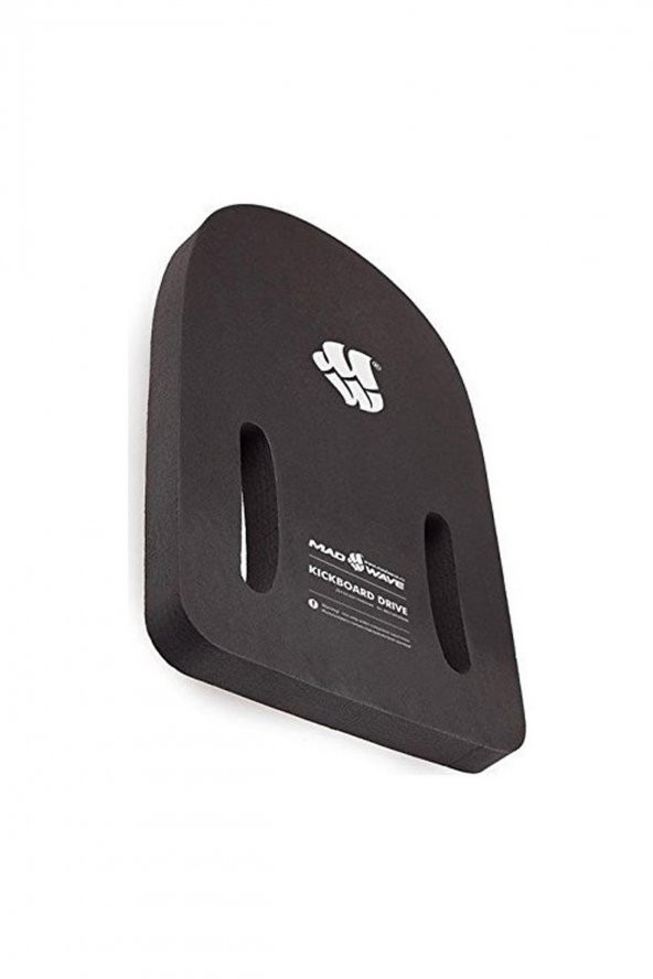 Mad Wave M072403 - Kickboard Drive - 2