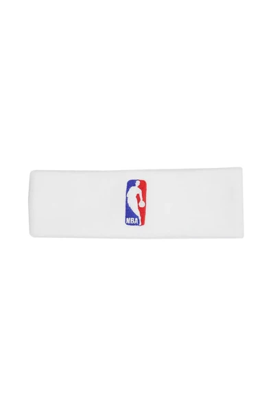 Nike N.KN.02 - Headband Nba Kafa Bandı - Resim 2