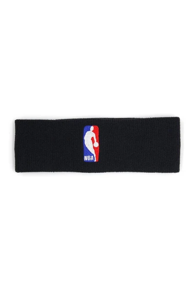Nike N.KN.02 - Headband Nba Kafa Bandı - Resim 7