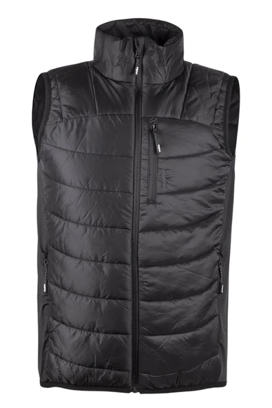 Evolite E-3038 - Unisex İdaho Yelek - Resim 1