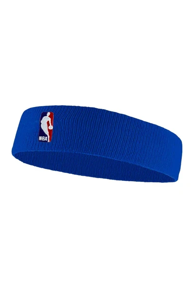 Nike N.KN.02 - Headband Nba Kafa Bandı - Resim 3