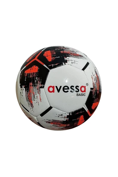 Avessa BASIC - Basic Futbol Topu - Resim 4