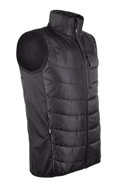 Evolite E-3038 - Unisex İdaho Yelek - Resim 3