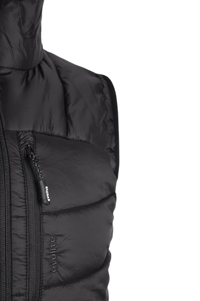 Evolite E-3038 - Unisex İdaho Yelek - Resim 5