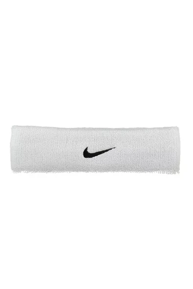 Nike N.NN.B1 - Home And Away Headband Kafa Bandı - 2