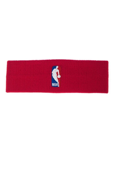 Nike N.KN.02 - Headband Nba Kafa Bandı - Resim 6