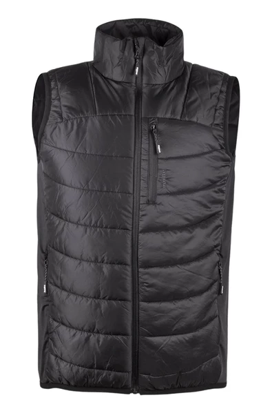 Evolite E-3038 - Unisex İdaho Yelek - 2