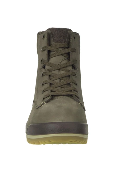 Lowa 410541 - Oslo 2 Gtx Bot - Resim 8