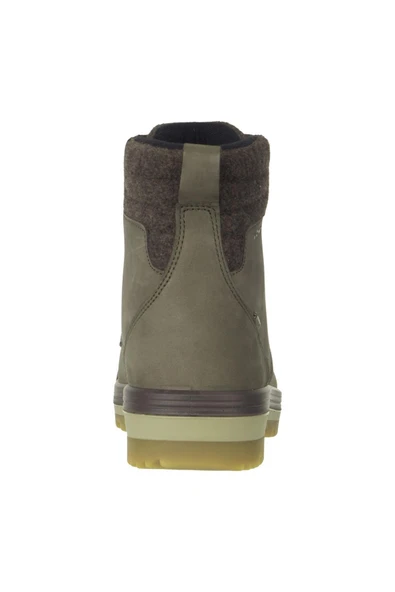 Lowa 410541 - Oslo 2 Gtx Bot - Resim 9