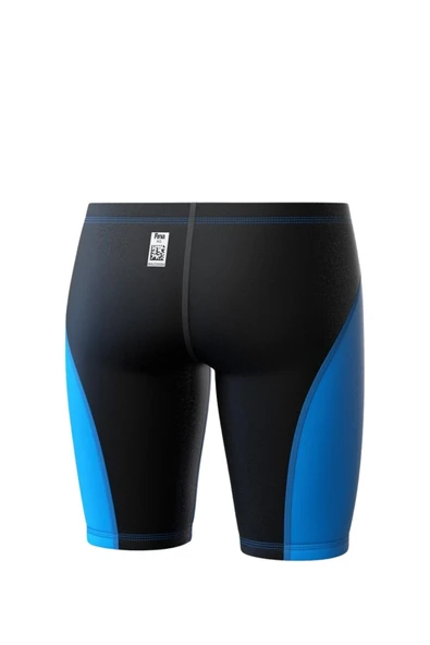 Mad Wave M0257-01 - MW REVOLUTION Erkek Yarış Mayosu - Resim 6