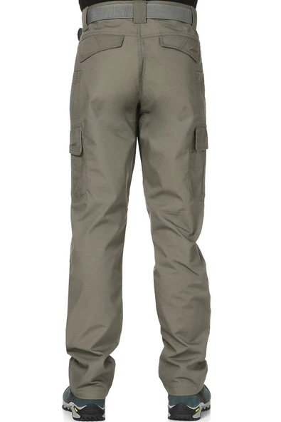 Evolite E-3023 - Goldrush Tactical Erkek Pantolon - 8