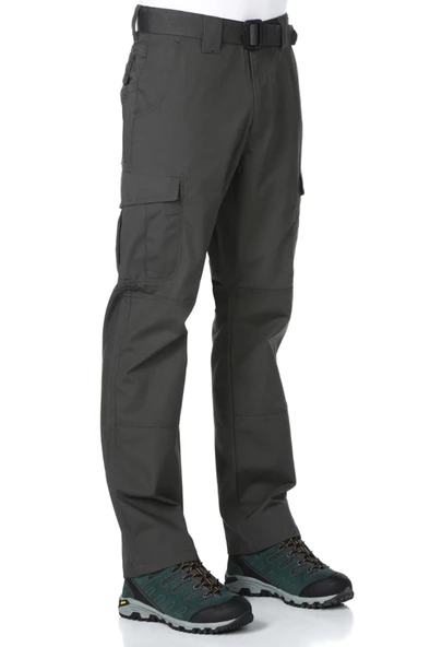 Evolite E-3023 - Goldrush Tactical Erkek Pantolon - 6