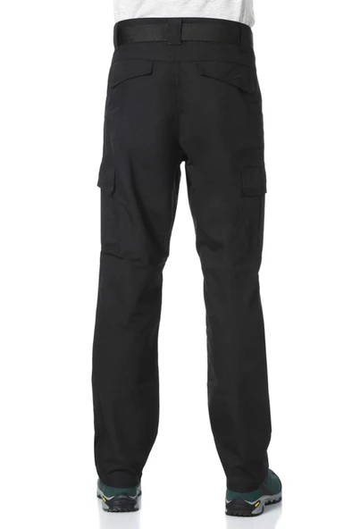 Evolite E-3023 - Goldrush Tactical Erkek Pantolon - 3