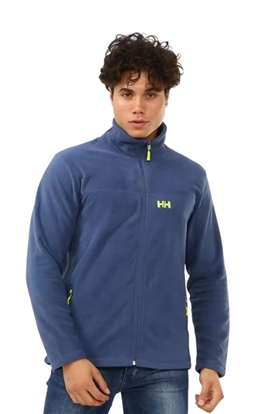 Helly Hansen HHA.576U - Zıppy Polar