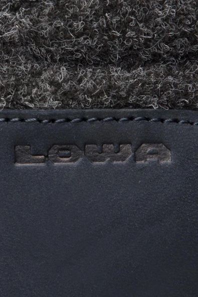 Lowa 410541 - Oslo 2 Gtx Bot - Resim 6