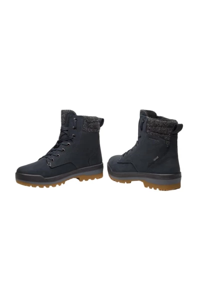Lowa 410541 - Oslo 2 Gtx Bot - 4
