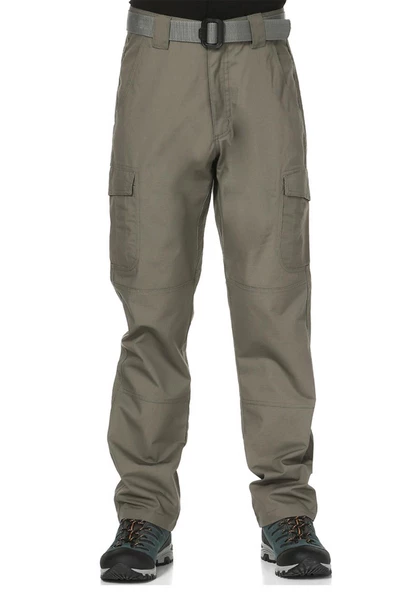 Evolite E-3023 - Goldrush Tactical Erkek Pantolon - 7