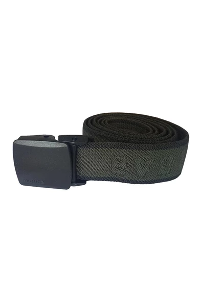 Evolite E-5504 - Stretch Outdoor Kemeri - 4