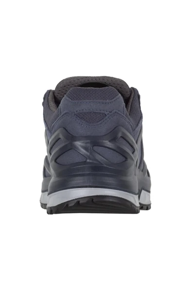 Lowa 310578 - Gorgon Gtx Outdoor Ayakkabı - Resim 4