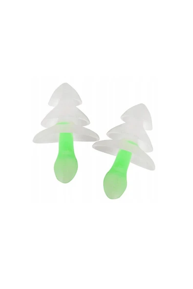 Arena 000029 - Pro Kulak Tıkacı - Resim 4