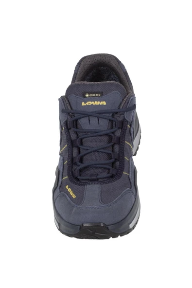 Lowa 310578 - Gorgon Gtx Outdoor Ayakkabı - Resim 5