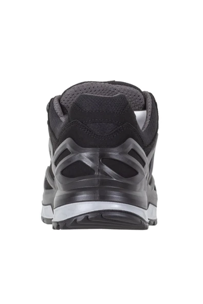 Lowa 310578 - Gorgon Gtx Outdoor Ayakkabı - Resim 9