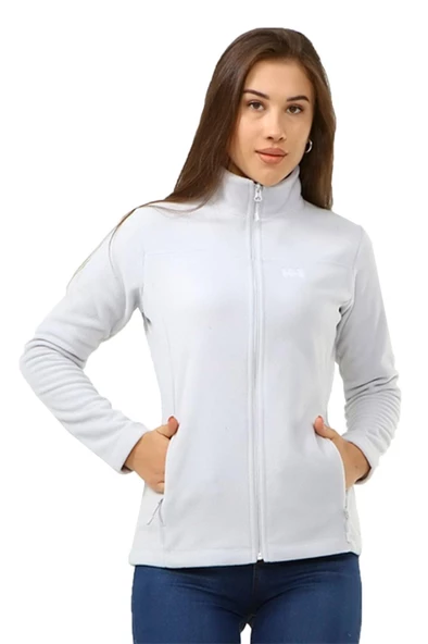 Helly Hansen HHA.853K - Hh Pretty Polar Mont - 4