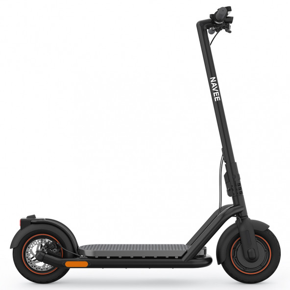 Navee N65 500 W Elektrikli Scooter - 3