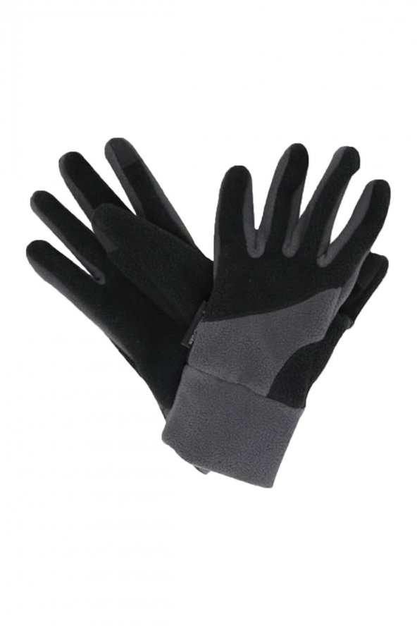 Thermoform HZTG2001 - Unisex Polar Eldiven - 2