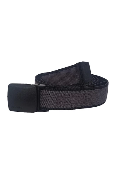 Evolite E-5504 - Stretch Outdoor Kemeri - 6