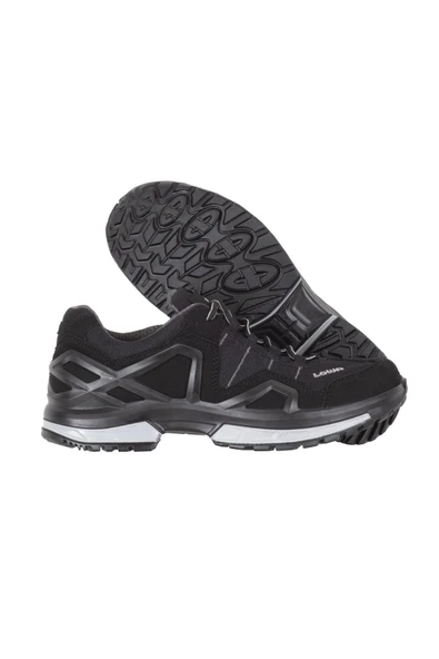Lowa 310578 - Gorgon Gtx Outdoor Ayakkabı - Resim 11
