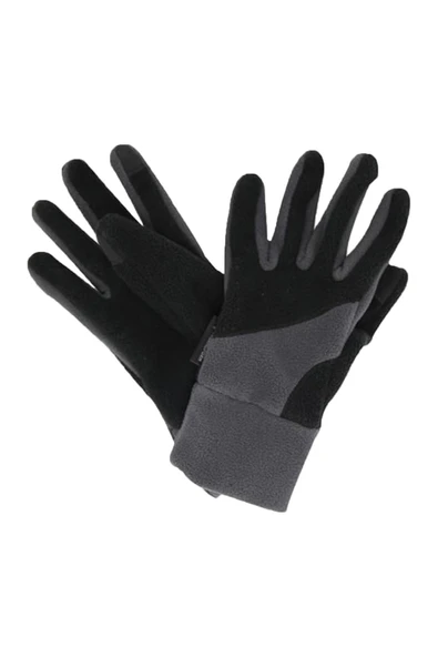 Thermoform HZTG2001 - Unisex Polar Eldiven - Resim 2