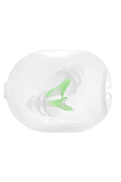 Arena 000029 - Pro Kulak Tıkacı - Resim 5