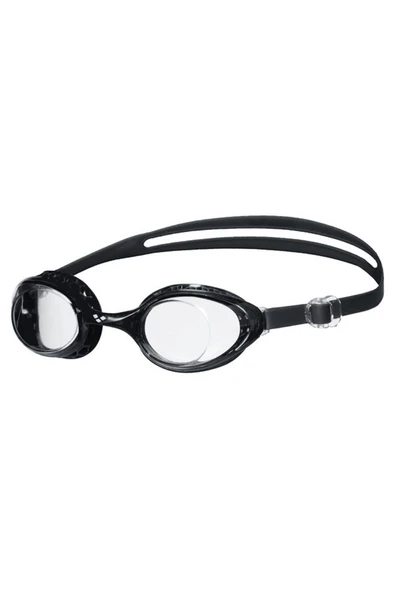 Arena 003149 - Air Soft Yüzücü Gözlüğü - Resim 8