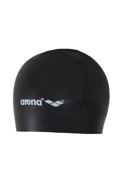 Arena 91662 - Classic Silikon Bone - 10