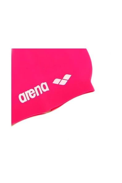 Arena 91662 - Classic Silikon Bone - 4