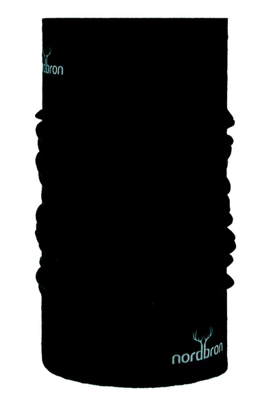 Nordbron 6100C - Uni Solid Çok Fonksiyonlu Bandana - 5