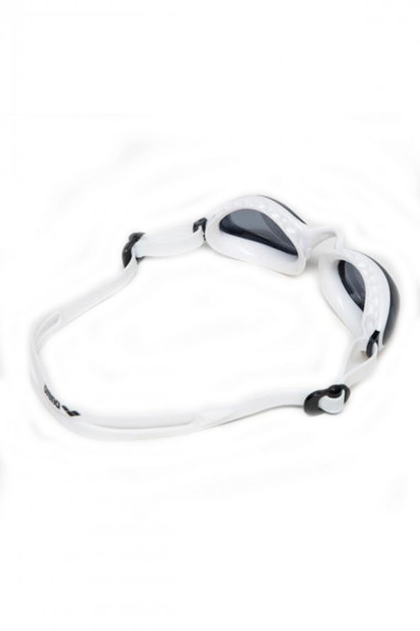Arena 003149 - Air Soft Yüzücü Gözlüğü - 3