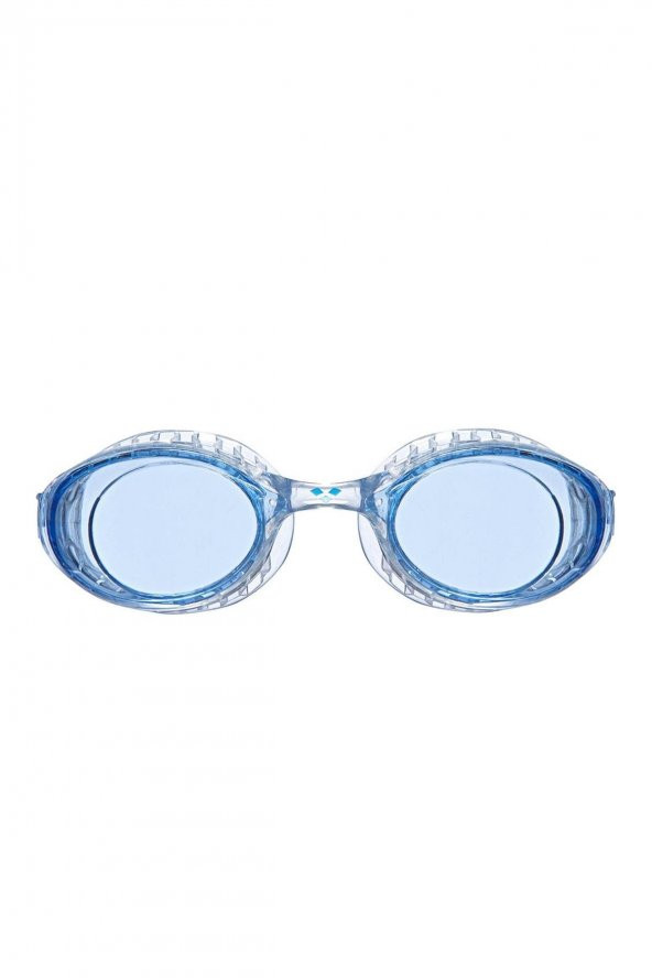 Arena 003149 - Air Soft Yüzücü Gözlüğü - 6