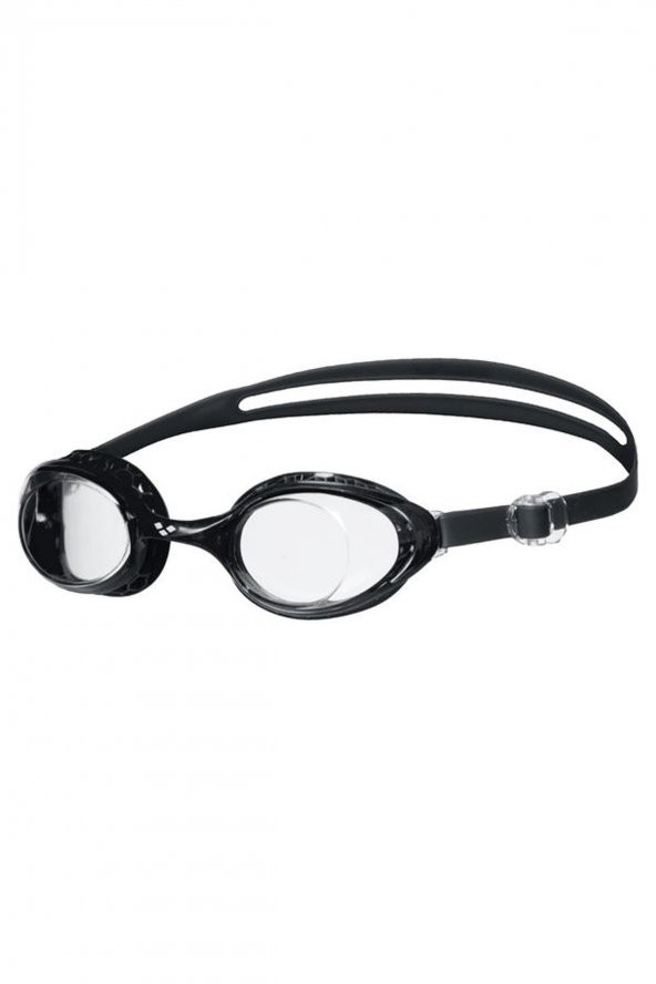 Arena 003149 - Air Soft Yüzücü Gözlüğü - 8