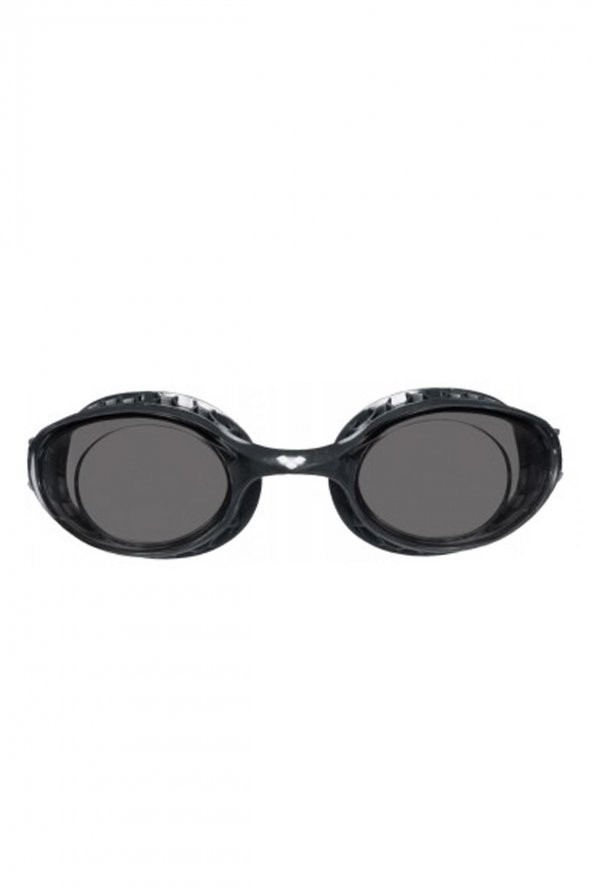 Arena 003149 - Air Soft Yüzücü Gözlüğü - 9