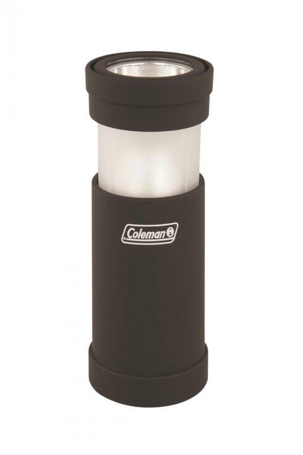 Coleman CLAW15100013 - 2 Way El feneri - 2