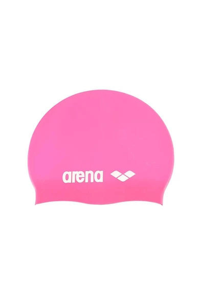 Arena 91662 - Classic Silikon Bone - 5